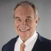 Dave Hansen