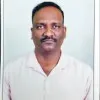 Srinivas