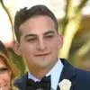 Marco Fragnito
