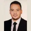Hossam Rabea