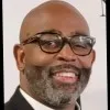 James Andrews