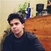 Ali Kheiry