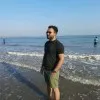 Rakesh Kumar