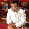 Rafael Palomino