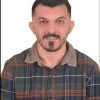 Mevlüt Demirhan