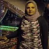 Hanady Mahdy MBA