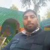 Ajay Bagari
