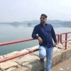 Aniket Behra