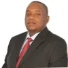 Andrew Musarurwa