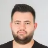 Mehmet Yetişmiş