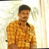 satheesh kumar