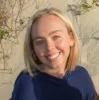 Clarissa