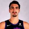 Dario Saric