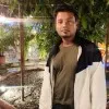Shubham Dhakate