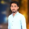 Suraj Sonawane