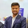 RAJESHKANTH