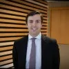 Jose Antonio de la Lastra