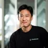 Philip Zhao