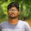 Vasanth Kumar Gajulapalli