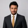 Shubham Bhutra