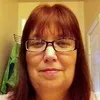 Barbara Mays