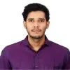kunal kahar