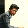 Jith In