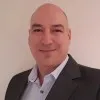 Stephen Bodeker