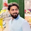 MOHD AQIB
