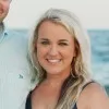 Brittany Bennett BSN