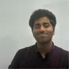 Karthik Vinu