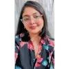 Shivani Rajput