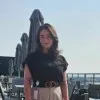 Arine Karapetyan