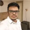 Lakshman