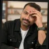 SUSHANT SURVE