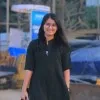 Shital Gaikwad