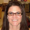 Karen Pitner