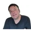 Mark Tomljenovic
