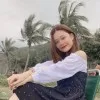 Phuong Tran