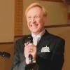 Greg Irwin