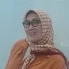 sri mulyani