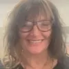 Kimberly Davis