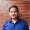 Kunal Goel