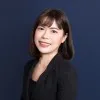 Jia Ying Lin