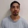 Lucas Alselmo Stein Arruda