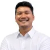 Meidiansyah Pratama