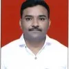 Umesh Bedse