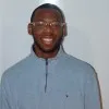 Keith Jamison