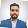 Bharat Gaur