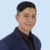 Luis Manuel Bastida Lemus